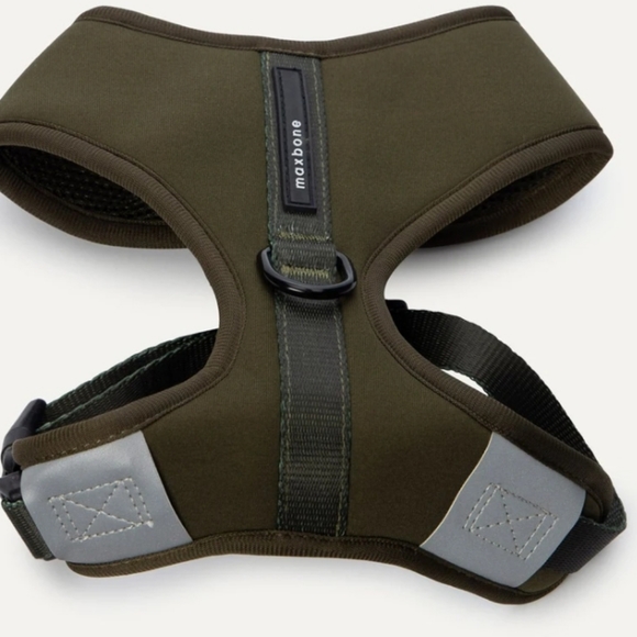*Host Pick* NWOT MaxBone Sport Harness - Picture 9 of 13
